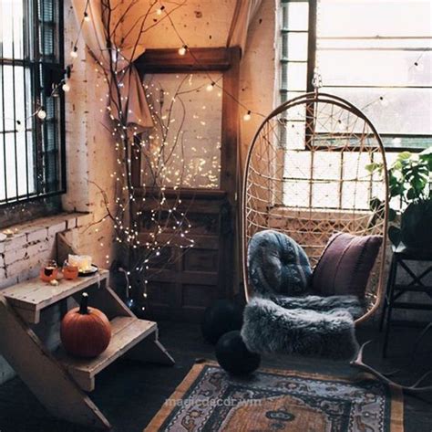 Wonderful Cottage Witch Aesthetics The Post Cottage Witch Aesthetics