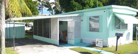 Stay updated about 1 bedroom mobile homes for sale. LOW LOT RENT - LARGE ONE BEDROOM | Sunset MHS