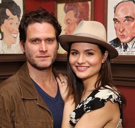 A Few Random Facts You May Not Know About the Cast of 'Hamilton'