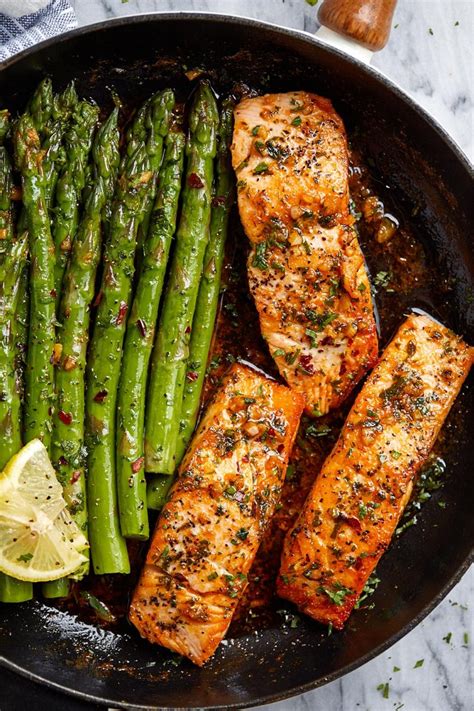 15 Delicious Low Carb Dinner Recipes Thatll Have You Salivating
