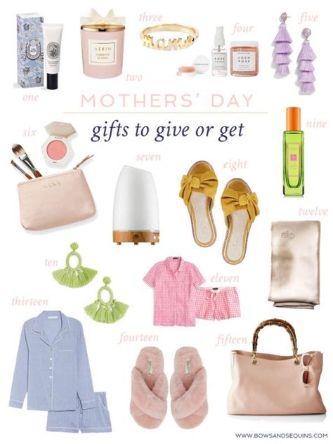 What are some good gift ideas to give a girlfriend who you won't see we have suggested some gifts for him otherwise, there are a lot of options available within your budget on the what should i gift for under ₹ 20000 to my elder brother who is getting married? mother's day gifts at clicks | Best mothers day gifts, Diy ...