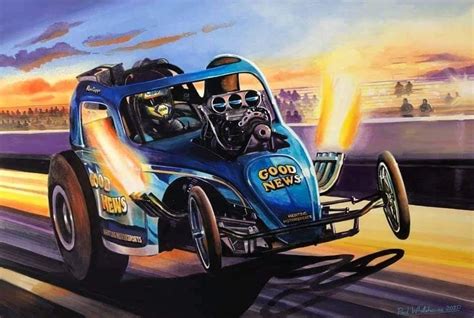 Pin By Guy Henderson On Nhra In 2020 Nhra Dragsters Drag Racing