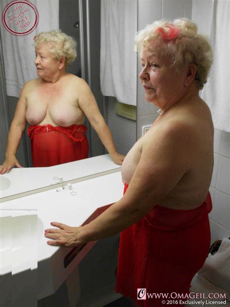 Russian Mature Granny Porn Porn Pics Sex Photos Xxx Images