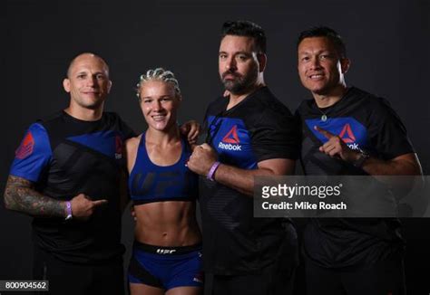 Chiesa V Lee Photos And Premium High Res Pictures Getty Images