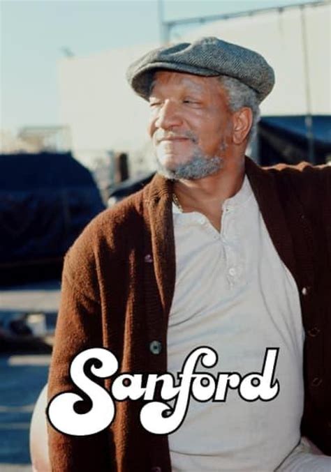 sanford tv series 1980 1981 imdb