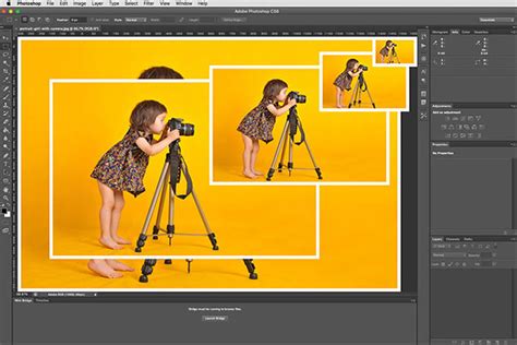 How To Resize Image On Adobe Photoshop Kartvse