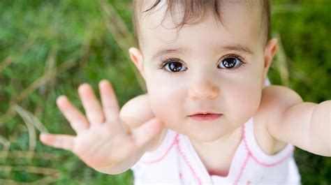 Means unsure pet form of avila. French Baby Names for Girls | What To Expect
