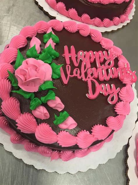 We are looking for a new addition, so if you have icing skills or a passion for cakes put in your app at walmart.com/careers. Pin on Walmart Cake Creations