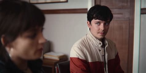 asa butterfield sex education telegraph