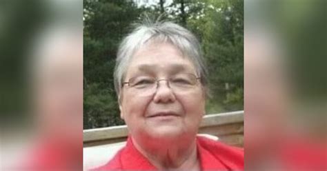 Obituary For Betty Jean Gruber Hanneman Family Funeral Homes Crematory