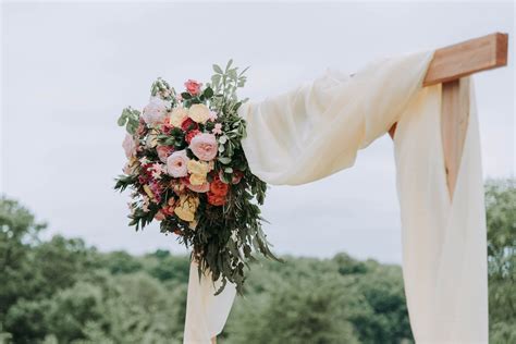 4 Types Of Wedding Ceremonies In Beautiful Croatia • Serendipity