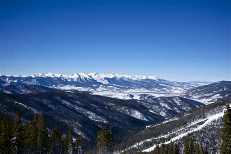 All users follow silverthorne's social media policy. Elevation of Silverthorne, CO, USA - Topographic Map ...