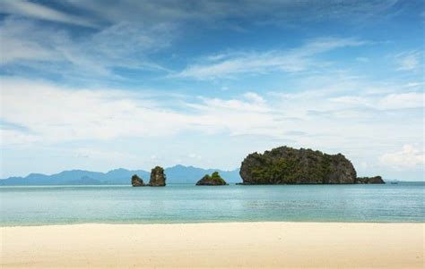 7 Reasons Why Langkawi Is Malaysias Ultimate Island Escape Langkawi