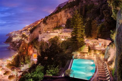 Serviços Anantara Convento Di Amalfi Grand Hotel Costa Amalfitana