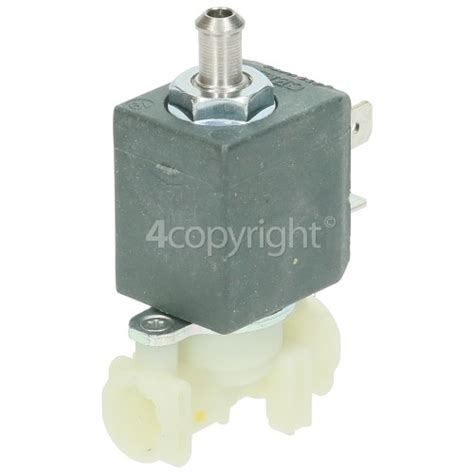 Maybe you would like to learn more about one of these? Delonghi Coffee Maker Solenoid Valve | www.4delonghi.co.uk
