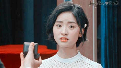 A love so beautiful episode 16 eng sub. ENG SUB A Love So Beautiful Episode 22 致我们单纯的小美好 - YouTube