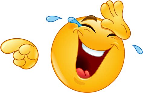 Laughing Emoji Clipart Free Transparent Clipart Clipartkey My Xxx Hot Girl
