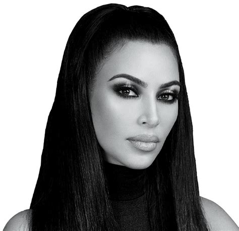Kim Kardashian West Variety500 Top 500 Entertainment Business