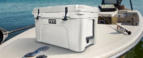 We did not find results for: Yeti Knockoff Cooler - Who's The Winner In The Battle Of ...