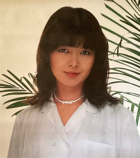 Keiko Mizukoshi Discography Discogs