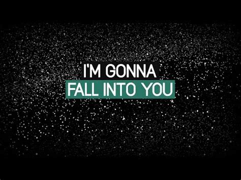 Download from our library of astounding free stock music. Download Lyrics Fall Into You Cosmic Gate Mp3 dan Mp4 ...