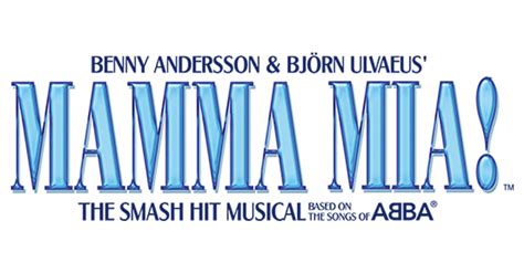 25th Anniversary Tour Of Mamma Mia Will Launch This Fall Playbill