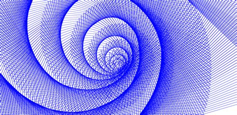 The Beauty Of Math Primes