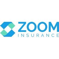 We specialize in understanding our customer's insurance needs and their risk profile. Zoom Insurance Brokers Pvt Ltd | LinkedIn