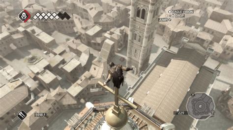 Assassins Creed 2