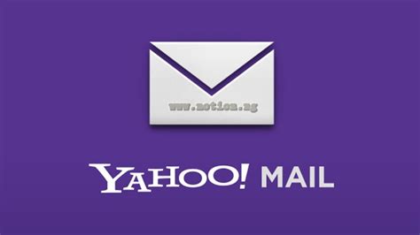 Ymail Account Login Sign In Yahoo Mail Account On