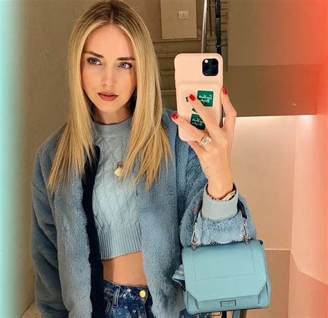Top Fashion Influencers To Follow On Instagram Beautiful Trends Today
