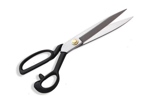 Tailors Scissors Used Sewing Machine Dealers In China