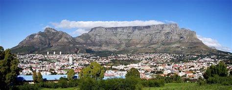 Best Places To Visit In South Africa Find Top Tourist Attractions