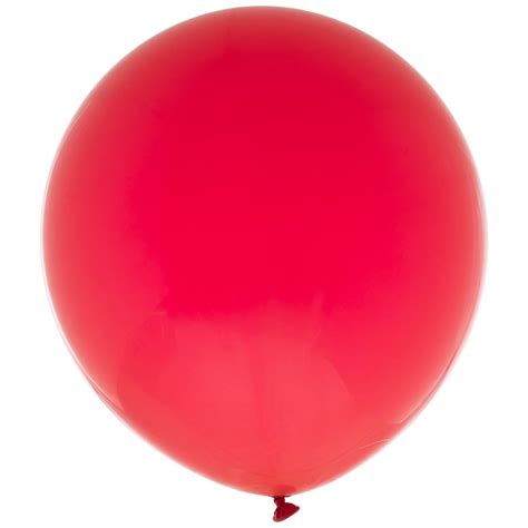 Balloons Hobby Lobby 2289585