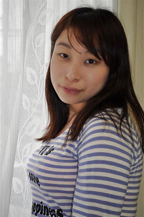 Playful Asian Teen Kasumi Ayano Undressing And Vibing Her Clit Porn