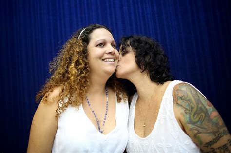 welcome to ladun liadi s blog photos brazil hosts mass gay wedding for 130 couples