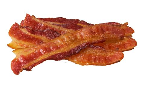 Free Bacon PNG Transparent Images Download Free Bacon PNG Transparent Images Png Images Free
