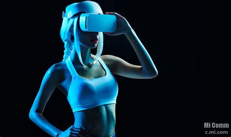 Nanavinay Virtual Reality Vr Vs Augmented Reality Ar Which One Do You Prefer
