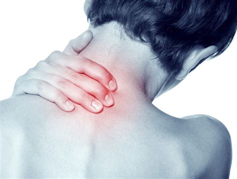 For Patients With Fibromyalgia Chronic Pain And Mood Disorders