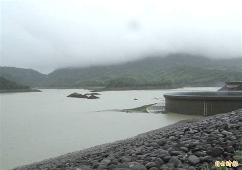 Search for text in self post contents. 連日降雨逾百毫米＋逕流係數提升 台南3大水庫預估入流量再上修 - 生活 - 自由時報電子報