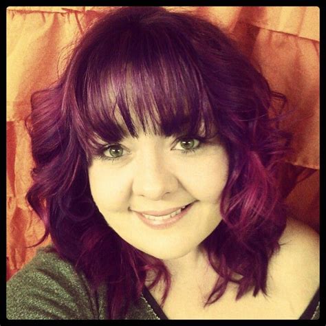 Lusty Lavender By Splat Purple Hair Hair Purple Hair Hair Makeup