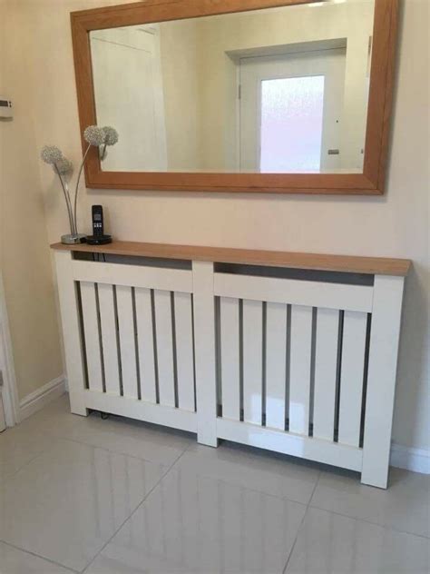See more ideas about ikea, radiator covers ikea, ikea hack. Radiator Covers ikea: 5 best Radiator Covers Worth Buying in 2020 (With images) | Radiator ...