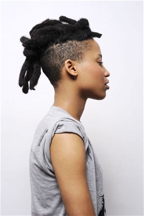 dreads – StrayHair