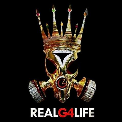 Realg4life Home Facebook