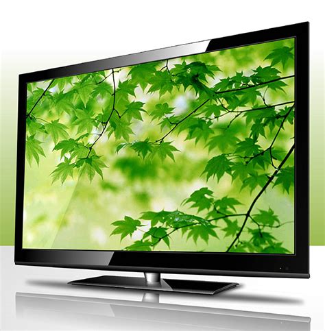 Fixing tv resolution through windows settings is a little bit more complicated, but shouldn't be too difficult using the steps below. China High Resolution 55"LED TV Suport USB\MP3\Picture in ...