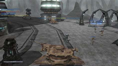 Battlefront ii (video game 2005). STAR WARS™ Battlefront II (Classic, 2005) for PC | Origin