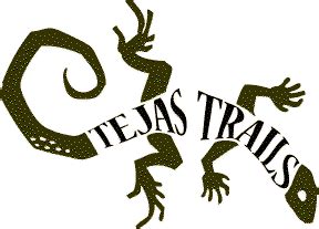 Cactus rose 100mi & 50mi. Tejas Trails Ultra Endurance Trail Running Rocky Raccoon ...