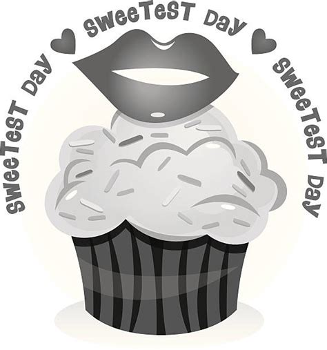 Best Sweetest Illustrations Royalty Free Vector Graphics And Clip Art Istock
