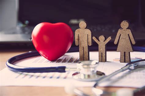 Explore individual health insurance plans from unitedhealthcare. Why is it important to invest in Family Health Insurance Plans