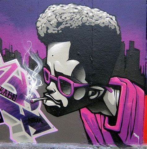 Pin By Marcel Cerri On Streetart Graffiti Characters Graffiti Art